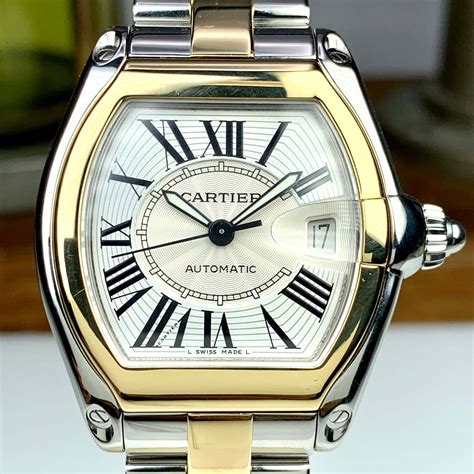 best place to buy cartier watch|cartier watch price euro.